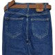 Джинси жіночі WHAT'S UP JEANS 210 Американка Туреччина