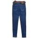 Джинси жіночі WHAT'S UP JEANS 210 Американка Туреччина