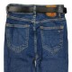 Джинси жіночі WHAT'S UP JEANS 211 Американка Туреччина