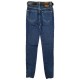 Джинси жіночі WHAT'S UP JEANS 211 Американка Туреччина