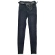 Джинси жіночі WHAT'S UP JEANS 220 Американка Туреччина