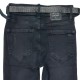 Джинси жіночі WHAT'S UP JEANS 220 Американка Туреччина