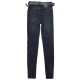 Джинси жіночі WHAT'S UP JEANS 220 Американка Туреччина