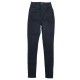 Джинсы женские CRACPOT JEANS 3833 Американка Турция 