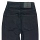 Джинсы женские CRACPOT JEANS 3833 Американка Турция 