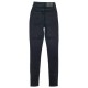 Джинсы женские CRACPOT JEANS 3833 Американка Турция 