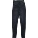 Джинси жіночі SESSANTA JEANS 4553 Американка Туреччина