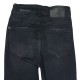 Джинси жіночі SESSANTA JEANS 4553 Американка Туреччина
