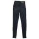 Джинси жіночі SESSANTA JEANS 4553 Американка Туреччина