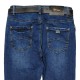 Джинси жіночі DKNSEL JEANS 110 Класика