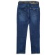 Джинси жіночі DKNSEL JEANS 110 Класика