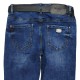 Джинсы женские DKNSEL JEANS 116 Классика 