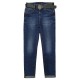 Джинсы женские DKNSEL JEANS 307 Классика 