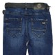 Джинсы женские DKNSEL JEANS 307 Классика 