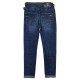 Джинсы женские DKNSEL JEANS 307 Классика 
