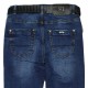 Джинси жіночі DKNSEL JEANS 308 Класика