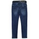 Джинси жіночі DKNSEL JEANS 308 Класика
