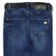 Джинсы женские DKNSEL JEANS 315 Классика 
