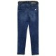 Джинсы женские DKNSEL JEANS 315 Классика 