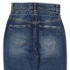 Джинси жіночі CRACPOT JEANS 3784 MOM Туреччина