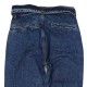 Джинси жіночі CRACPOT JEANS 3785-A MOM Туреччина