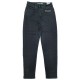 Джинси жіночі CRACPOT JEANS 3872-A MOM Туреччина