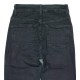 Джинси жіночі CRACPOT JEANS 3872-A MOM Туреччина