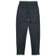 Джинси жіночі CRACPOT JEANS 3872-A MOM Туреччина
