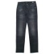 Джинси чоловічі GOD BARON JEANS 9222