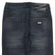 Джинси чоловічі GOD BARON JEANS 9222