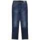 Джинсы мужские GOD BARON JEANS 9230 Классика 