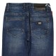 Джинсы мужские GOD BARON JEANS 9230 Классика 