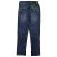 Джинсы мужские GOD BARON JEANS 9230 Классика 