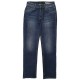 Джинси чоловічі GOD BARON JEANS 9233 Класика
