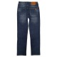 Джинси чоловічі GOD BARON JEANS 9233 Класика