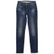 Джинси чоловічі GOD BARON JEANS 9292 Молодіжні
