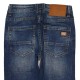 Джинси чоловічі GOD BARON JEANS 9292 Молодіжні