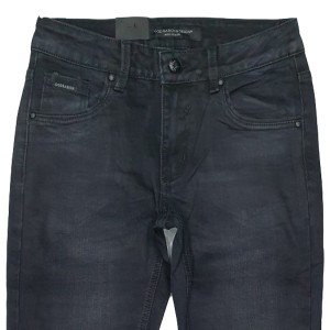 Джинси чоловічі GOD BARON JEANS 9306 Молодіжні