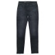 Джинси чоловічі GOD BARON JEANS 9306 Молодіжні