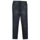 Джинси чоловічі GOD BARON JEANS 9307 Молодіжні