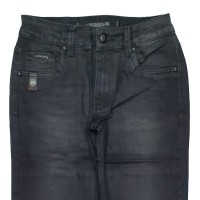 Джинси чоловічі GOD BARON JEANS 9308