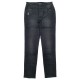 Джинси чоловічі GOD BARON JEANS 9308