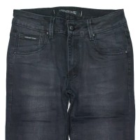 Джинси чоловічі GOD BARON JEANS 9309