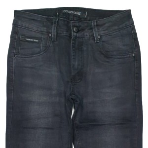 Джинси чоловічі GOD BARON JEANS 9309