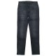 Джинси чоловічі GOD BARON JEANS 9309
