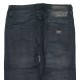 Джинси чоловічі GOD BARON JEANS 9309