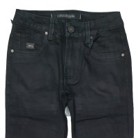 Джинси чоловічі GOD BARON JEANS 9337