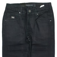 Джинси чоловічі GOD BARON JEANS 9338