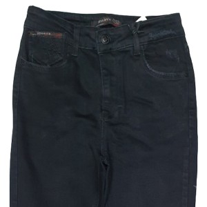 Джинси жіночі SESSANTA JEANS 14553 Американка Туреччина
