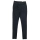 Джинси жіночі SESSANTA JEANS 14553 Американка Туреччина